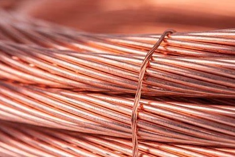 Optical Fiber Cable Show 2024 Industry News: Automatic Cable Reel Storage System