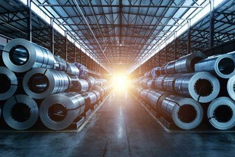 Wire Expo 2024 Industry News: Market Drivers for the Development of Polyolefin Materials