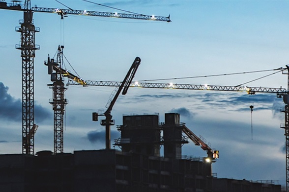 Cable Trade Fair 2024 Industry Insights: Development of the Custom Cable Assembly Market