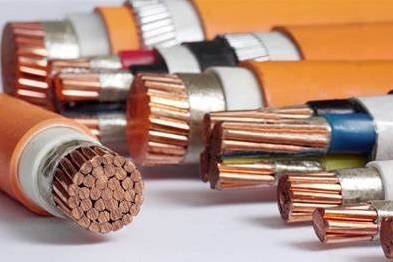 Industry Insights from Optical Fiber Cable Expo 2024: Global Telecom Infrastructure Market Forecasted to Grow at a 6.3% CAGR