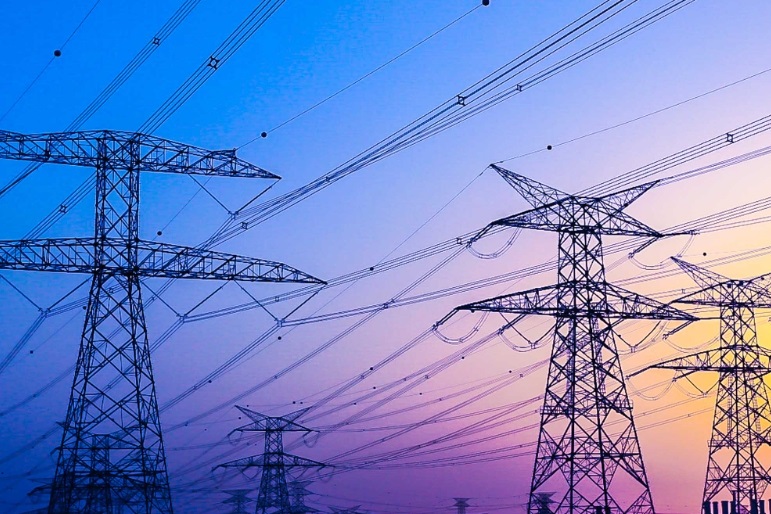 Optical Fiber Cable Expo 2024 News: FirstEnergy Receives Industry Award for Winter Storm Outage Recovery