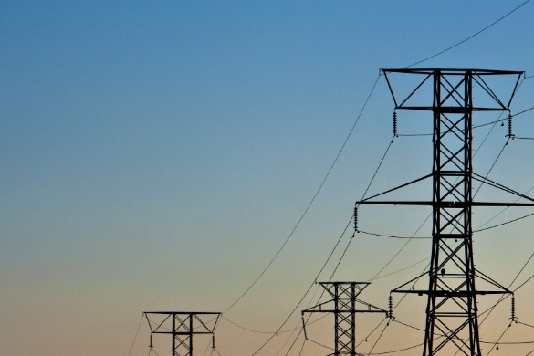 wire and Cable Trade Fair 2024 News: Global Cable Conduit Market Expected to Reach $9.3 Billion