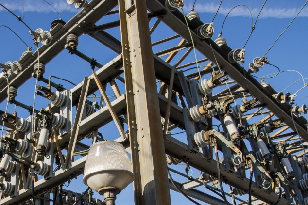 wire and Cable Show 2024 News: Semiconductor OHT Market Expected to Grow by $1.246 Billion
