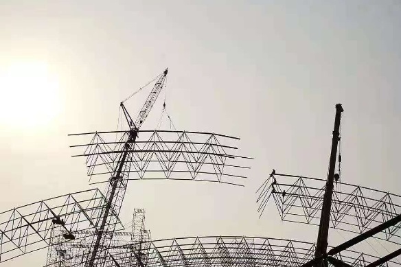 wire Exhibition 2024 Update: The Future Direction of Smart Grid Development