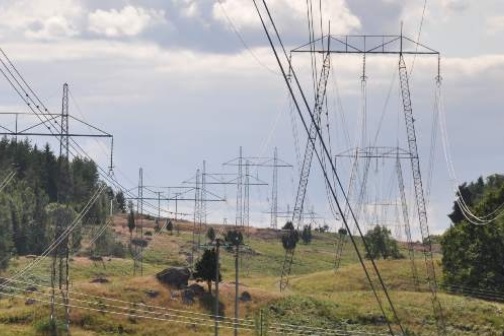 wire and Cable Show 2024 Brief: Vistra Approved to Operate Comanche Peak Nuclear Plant Until 2053