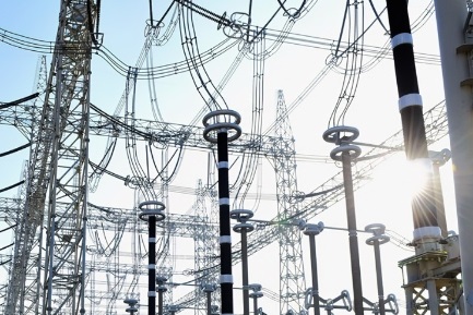 wire and Cable Expo 2024 Brief: Hurricane Season Accelerates Grid Construction