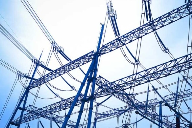 Industry News for Cable Trade Fair 2024: Generac Provides Renewable Energy to Puerto Rico Residents