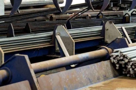 wire and cable show 2024