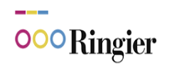partner-logo-1