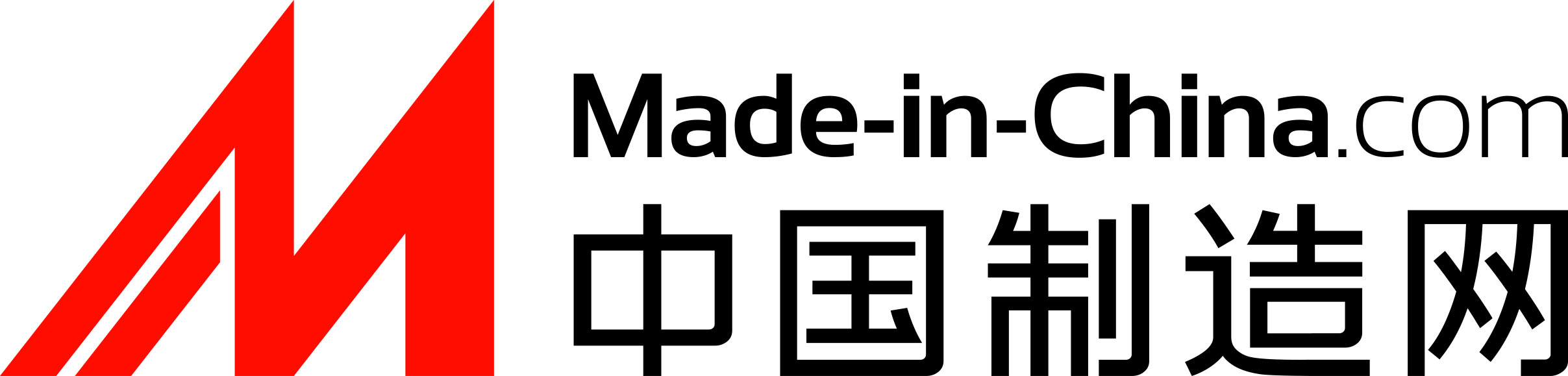 partner-logo-18