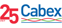 partner-logo-22