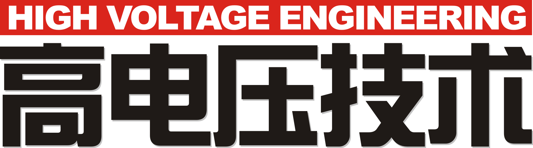 partner-logo-0
