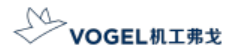 partner-logo-3