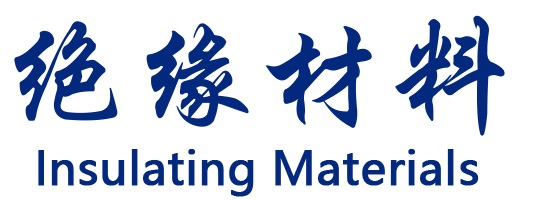 partner-logo-4
