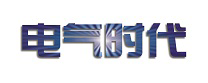 partner-logo-8