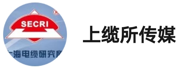 partner-logo-12