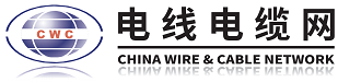 partner-logo-14