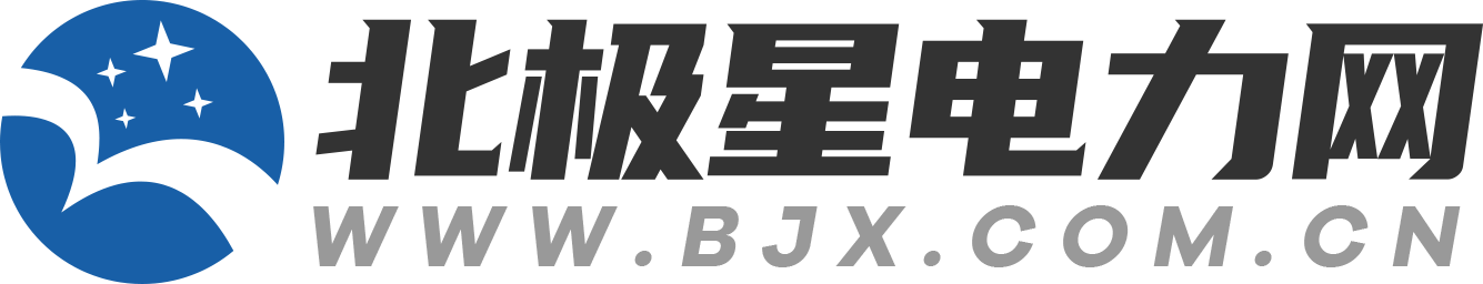 partner-logo-16