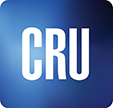 partner-logo-33