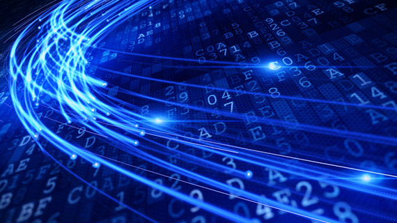 Prysmian introduces breakthrough innovation for telecom broadband development